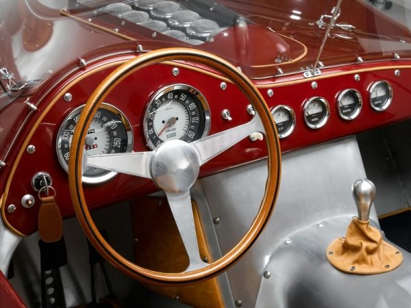 Creative Workshop Sport Speciale.